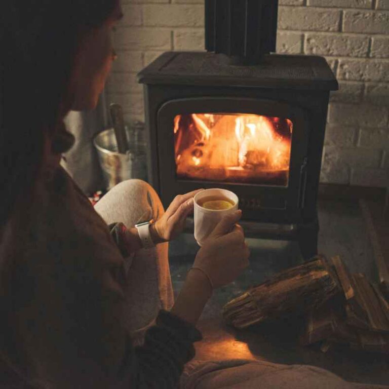 Should You Buy A Warranty With Infrared Stove Heaters?