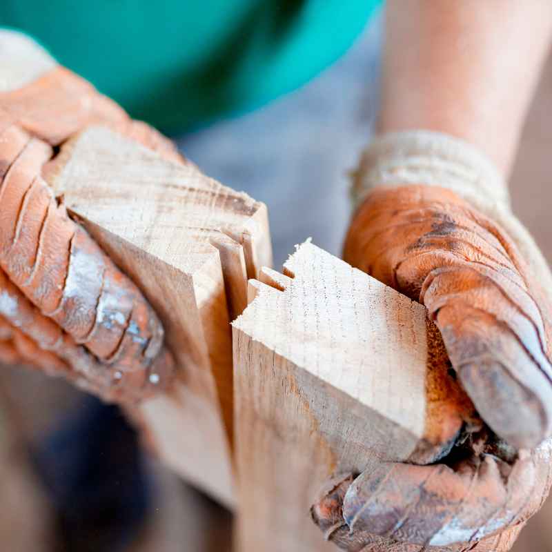 Quick Fixes & Tips