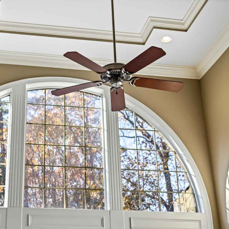 The Bottom Line on Energy Savings