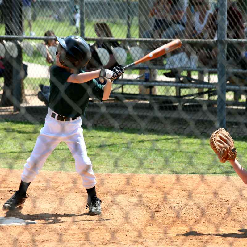 The NCAA Bat Rules