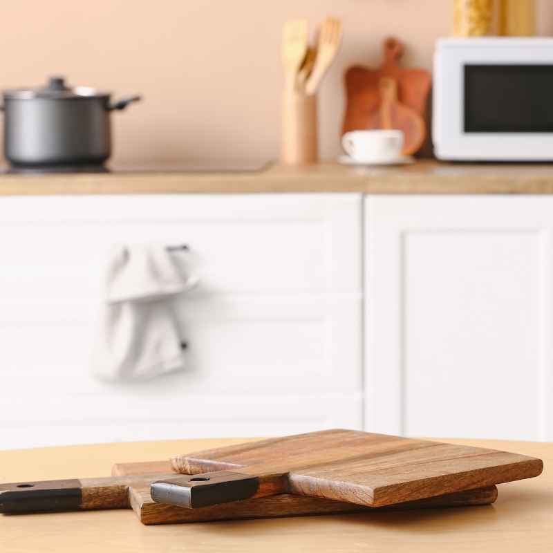 What This Means for Your Kitchen