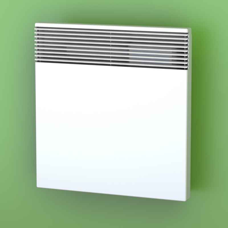 Tips for Pairing Your eHeat Heater with a Thermostat