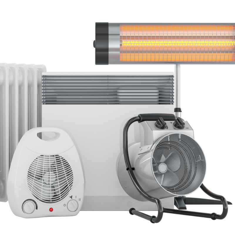 Understanding AC vs. DC Power