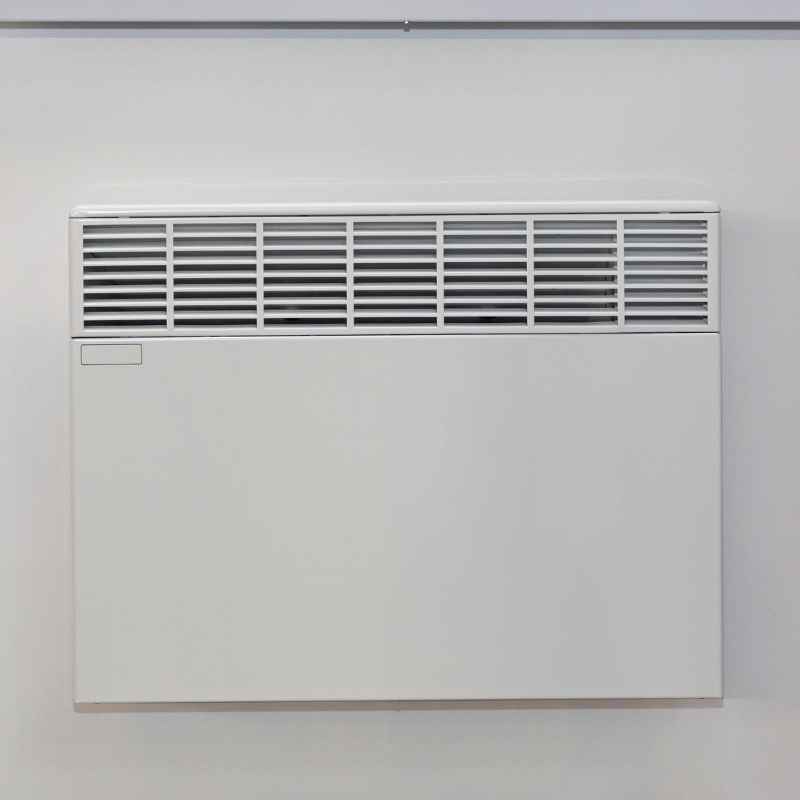 Understanding Cadet Wall Heater Power Needs