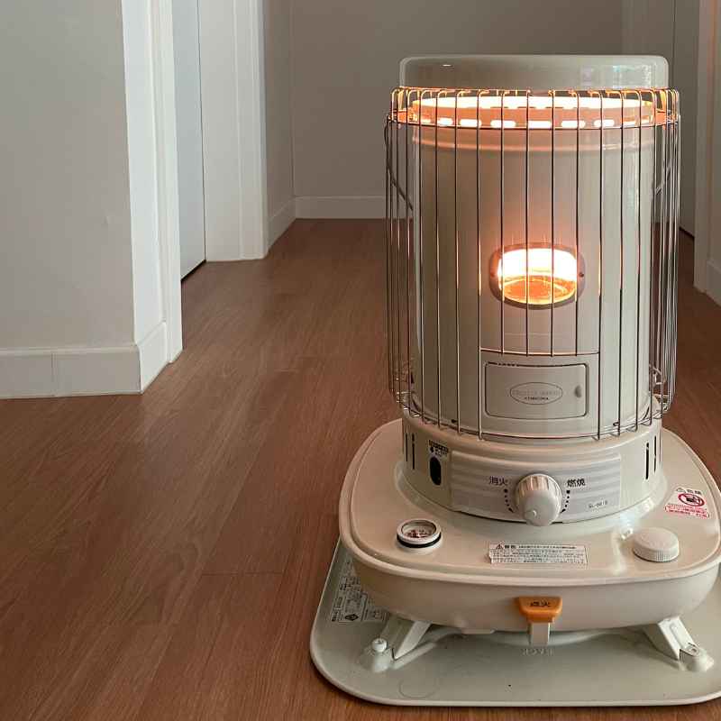 Understanding Carbon Monoxide and Heaters