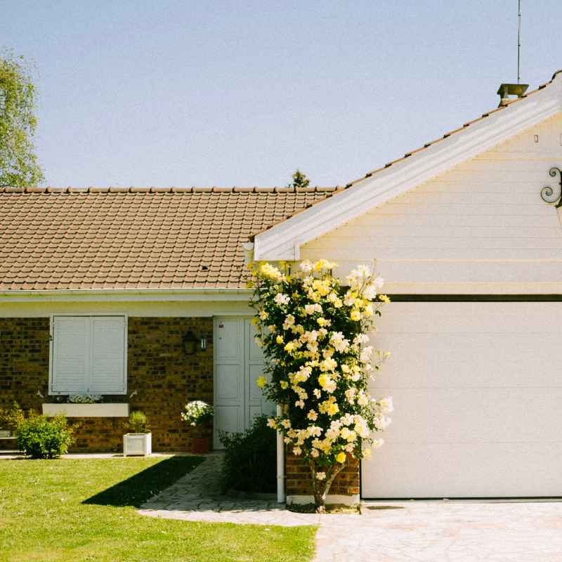 Does Fiber Cement Siding Need To Be Painted?