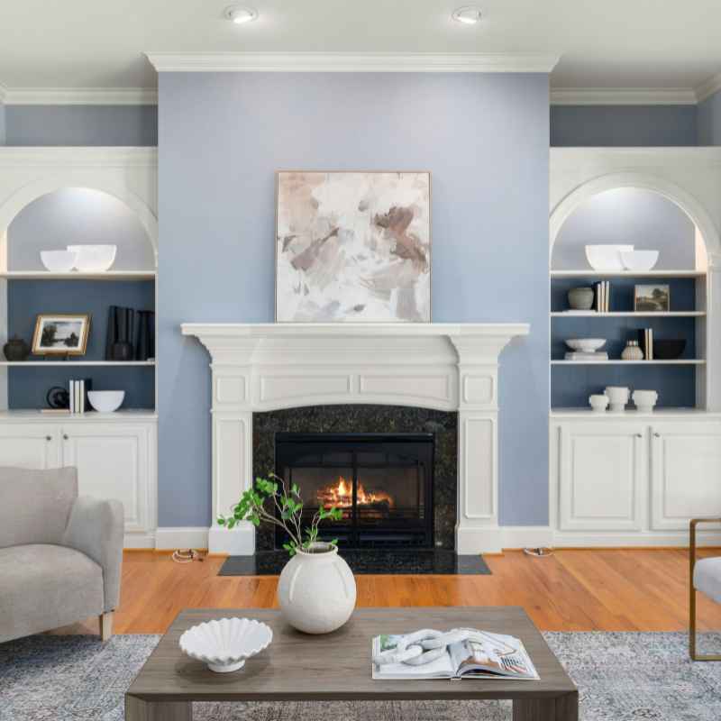 Understanding Fireplace Heaters