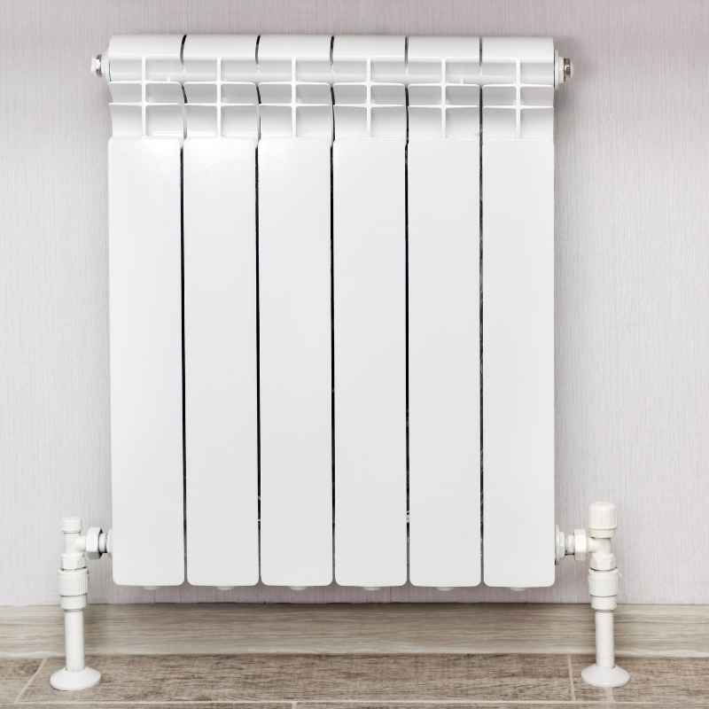 Understanding Flat Wall-Hung Radiators