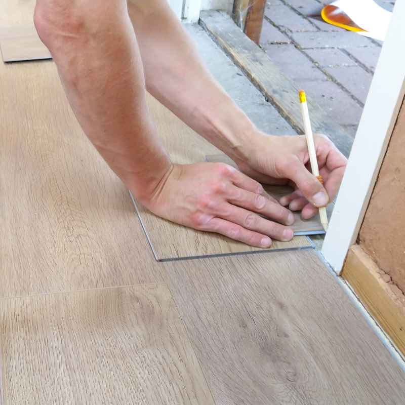Understanding Floor Levelness