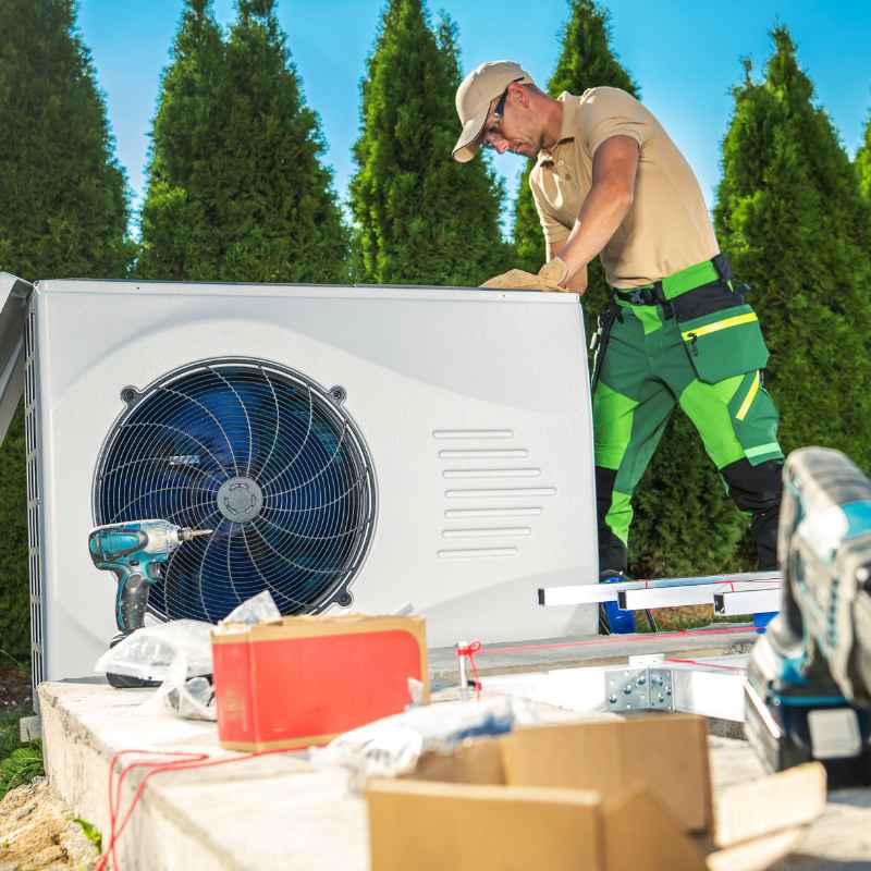 Understanding Heater Repair Needs