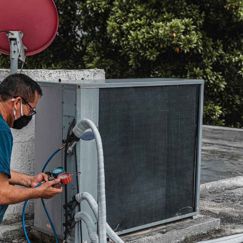 Understanding Heater Repair Needs