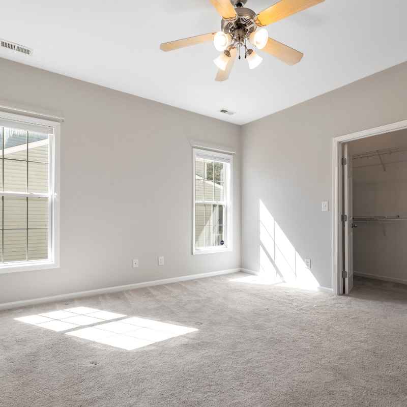 Understanding How Under Carpet Floor Heating Works