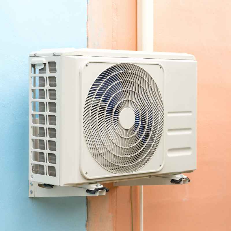 Understanding Infrared Heaters
