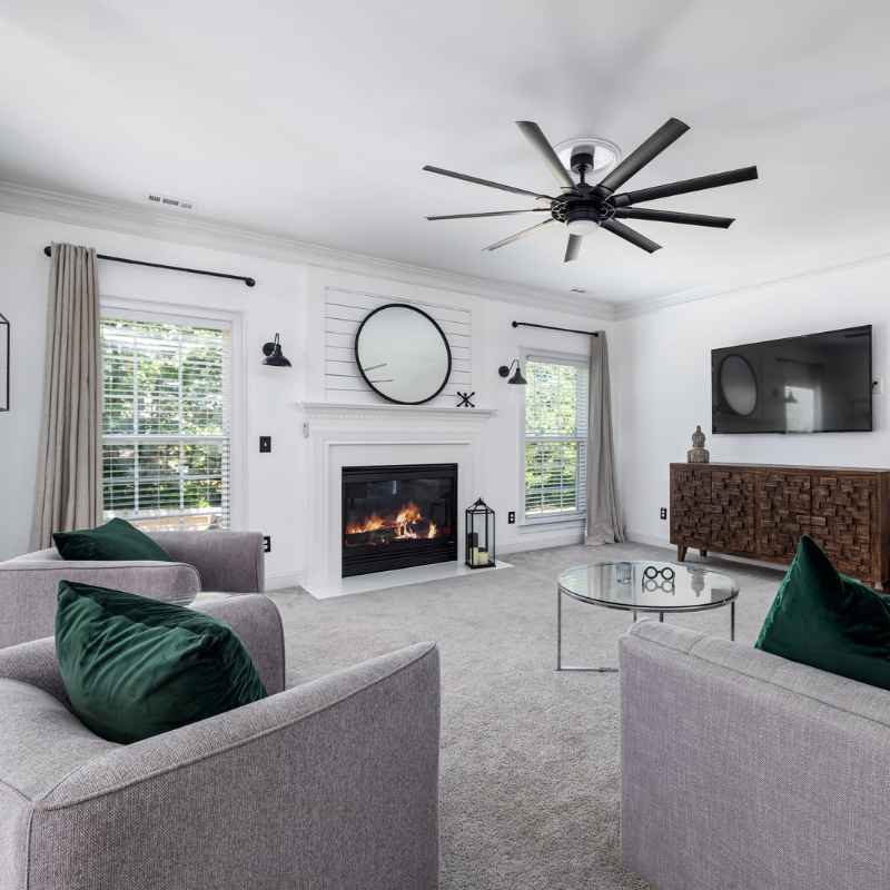 Understanding Pawn Shop Pricing for Fireplace Heaters