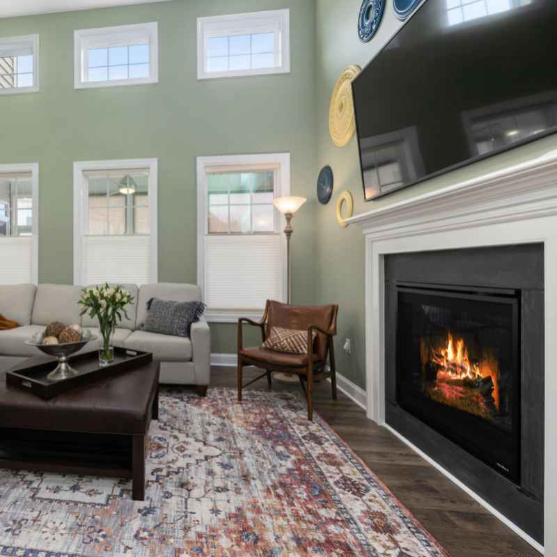 Understanding Pellet Stove Insert Costs