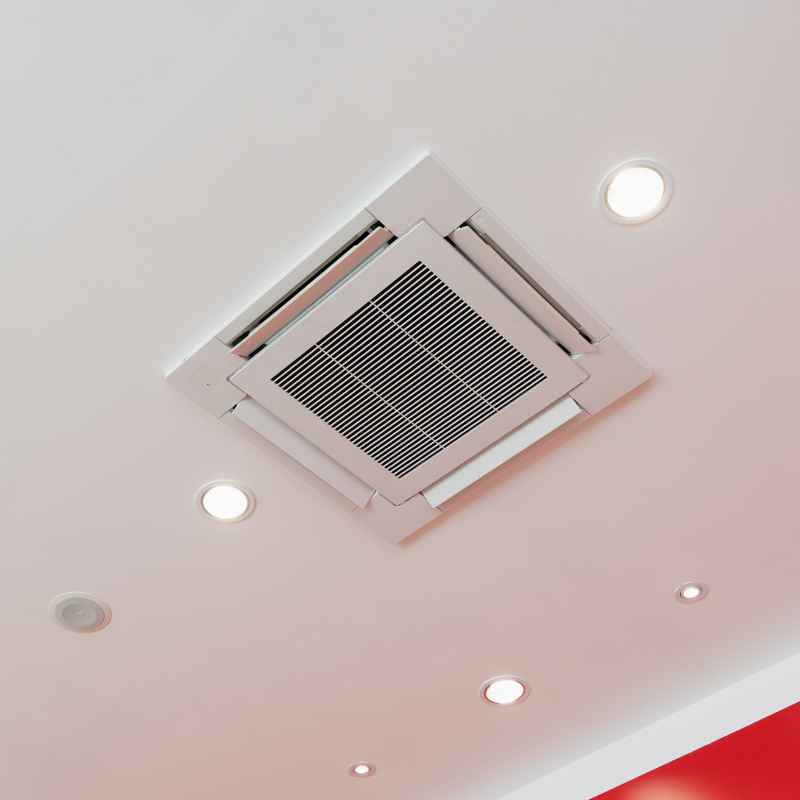 Understanding Pilot Lights in Heating Systems