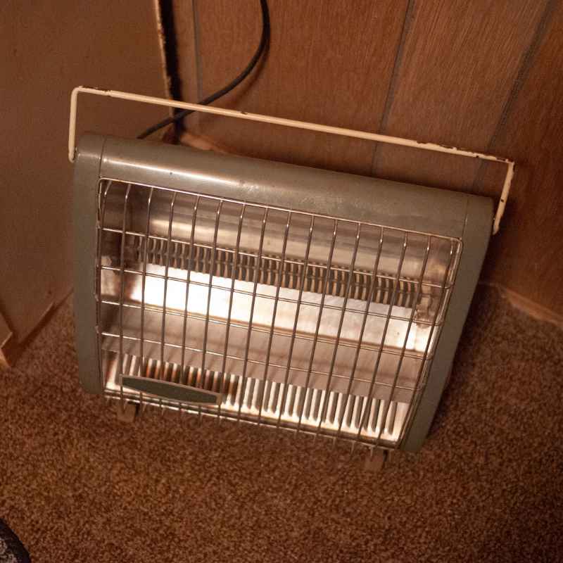 Understanding Profusion Heaters and Their Origins