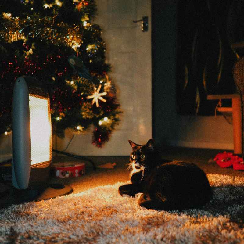 Understanding Radiant Heat