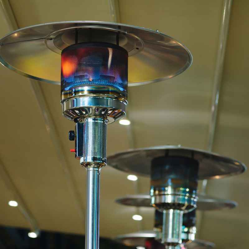 Understanding Radiant and Infrared Heat