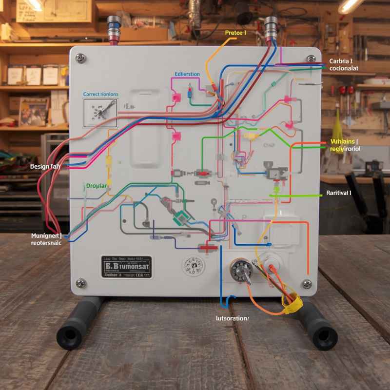 Understanding Remote Thermostat Installation