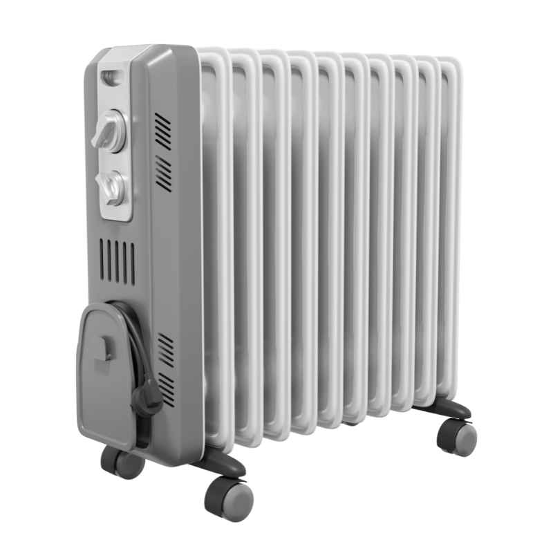 Understanding UL Testing for Home Appliances