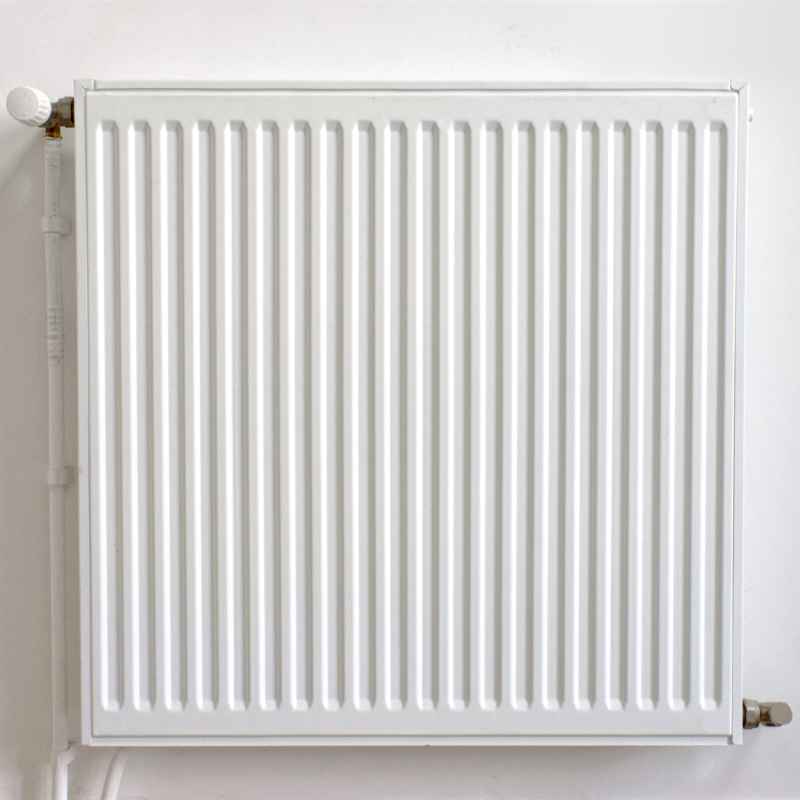 Understanding Williams Wall Heaters