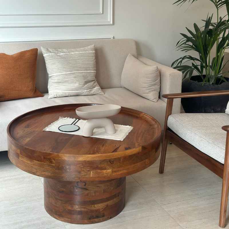 Understanding Wood Water Damage