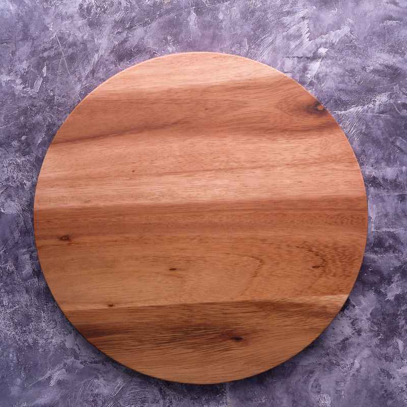 Understanding Wood and Dishwashers