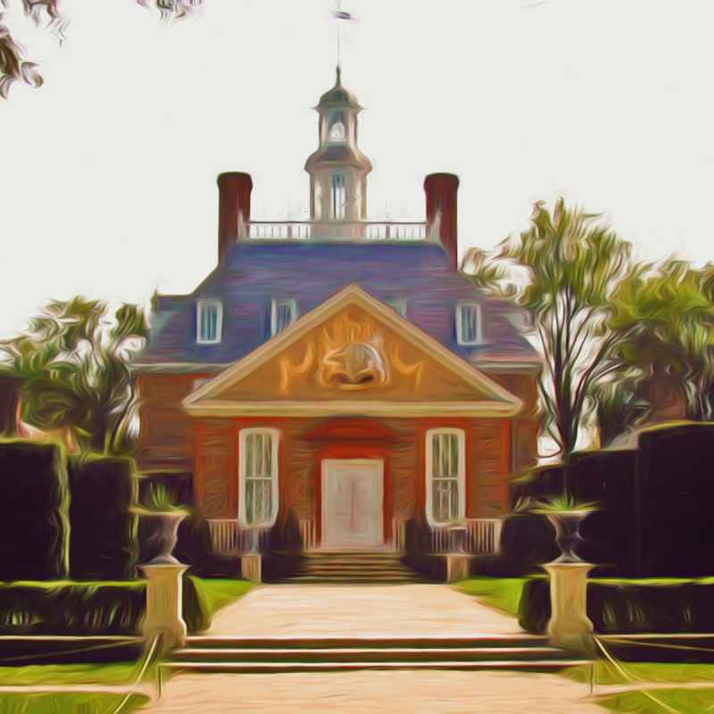 Understanding the Governors Club Community