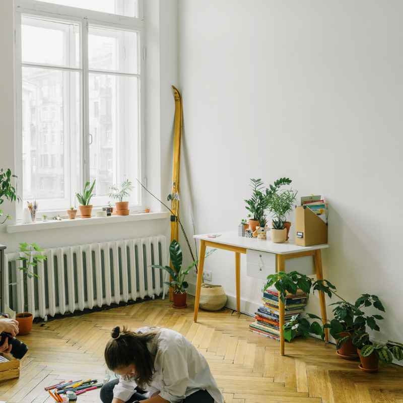 What About Other Heating Systems?