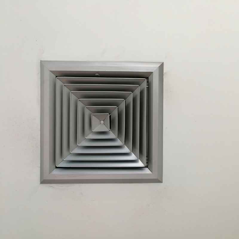 What Are Direct Vent Wall Heaters?