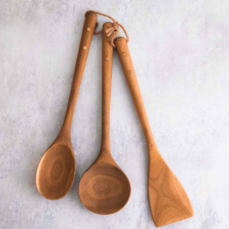What Are Non-Stick Pans and Why Do They Need Care?