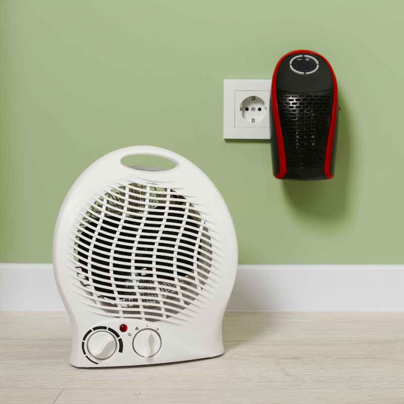 Quick Fixes and Tips for Efficiency