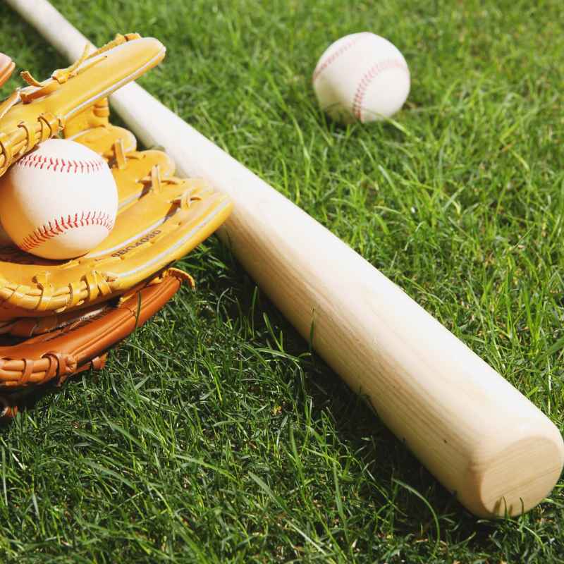What Exactly is a Baum Bat?