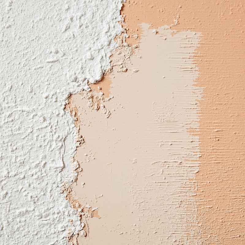 What Happens If You Don'T Paint Over Primer?