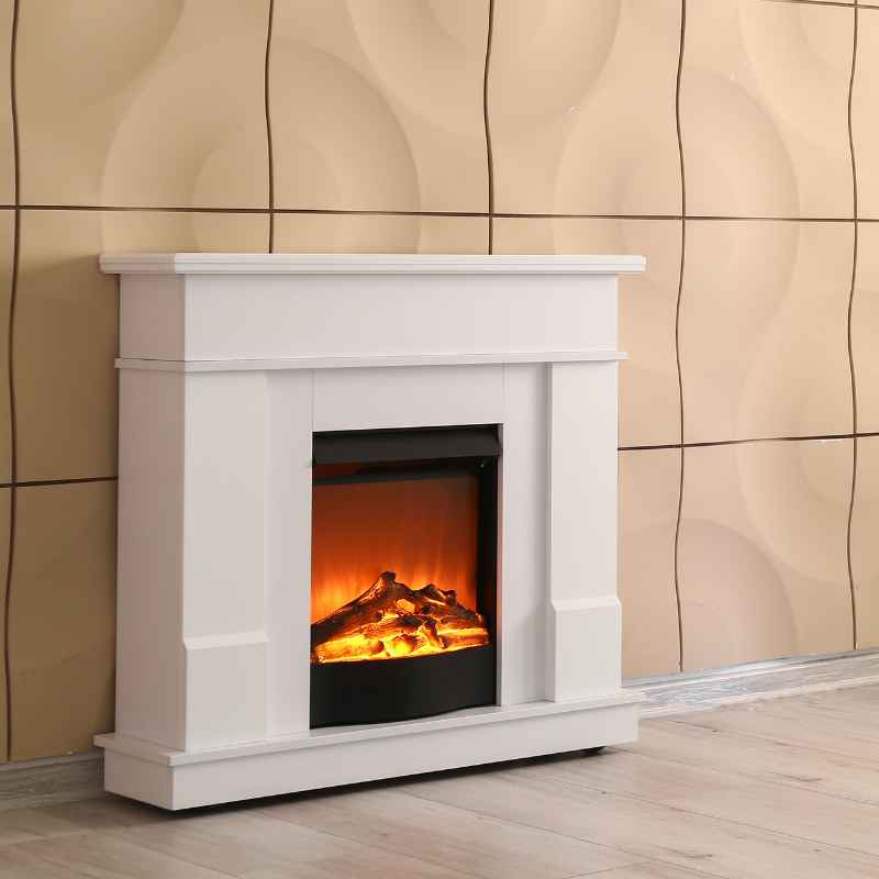 What Kind of Fireplace Heaters Do Pawn Shops Prefer?