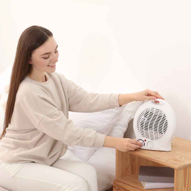 What This Means for Your Home