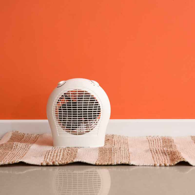 What This Means for Your Sunroom Heating