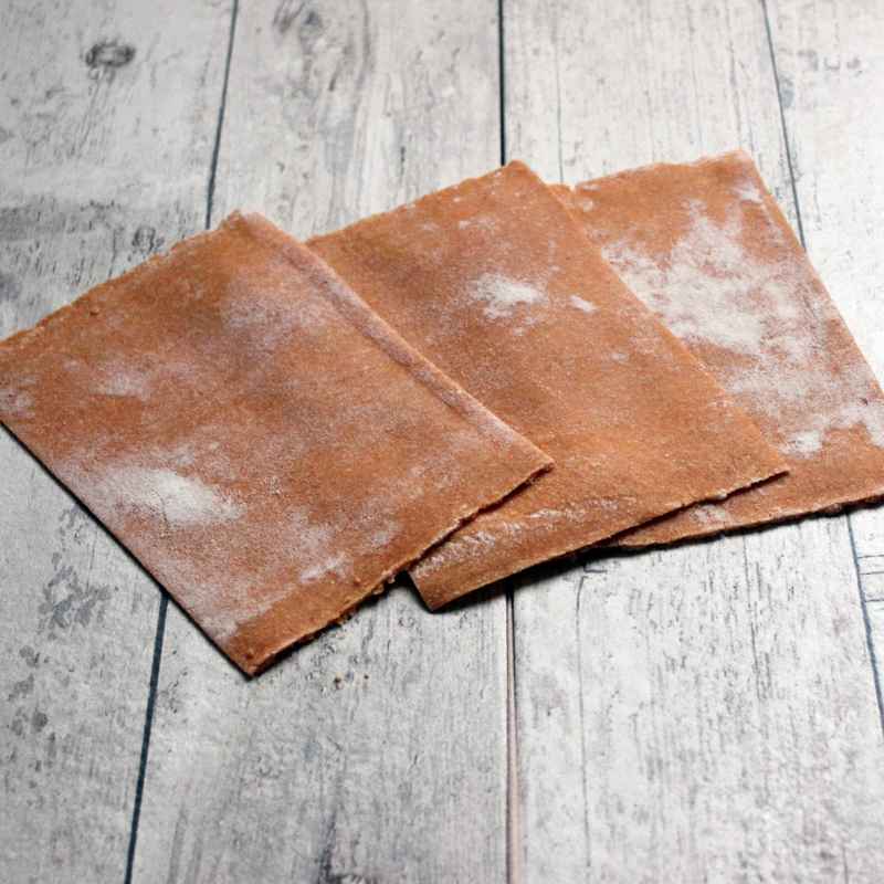 What is Distressed Wood?