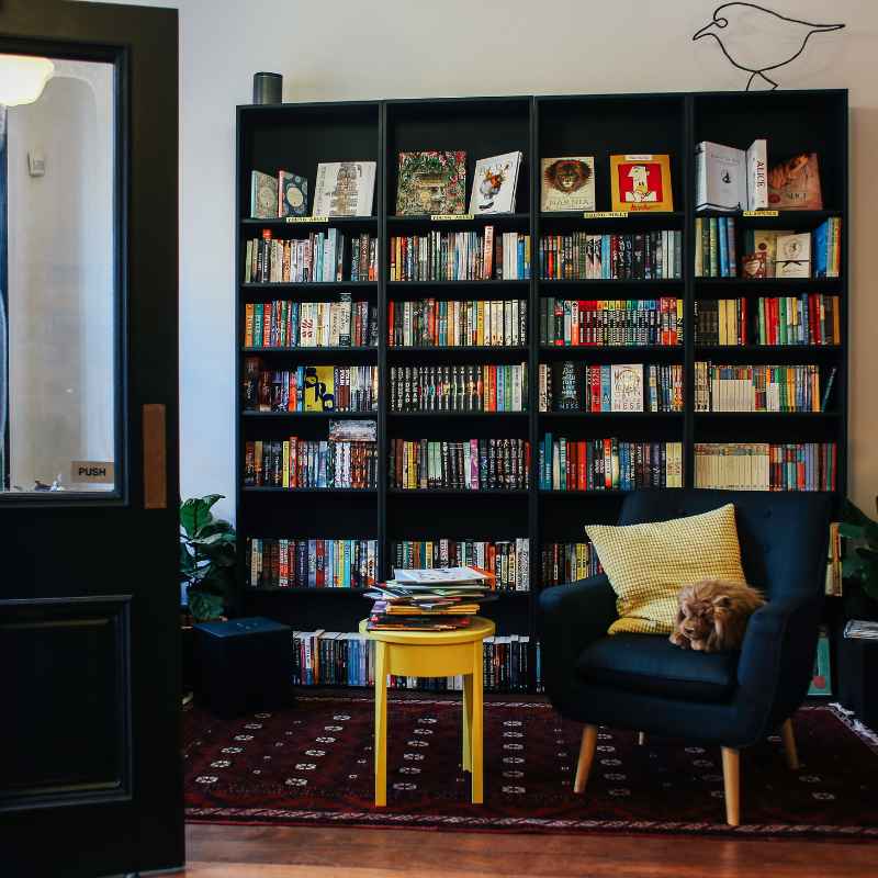 What is Gray Wood Finish and Why You Might Want It