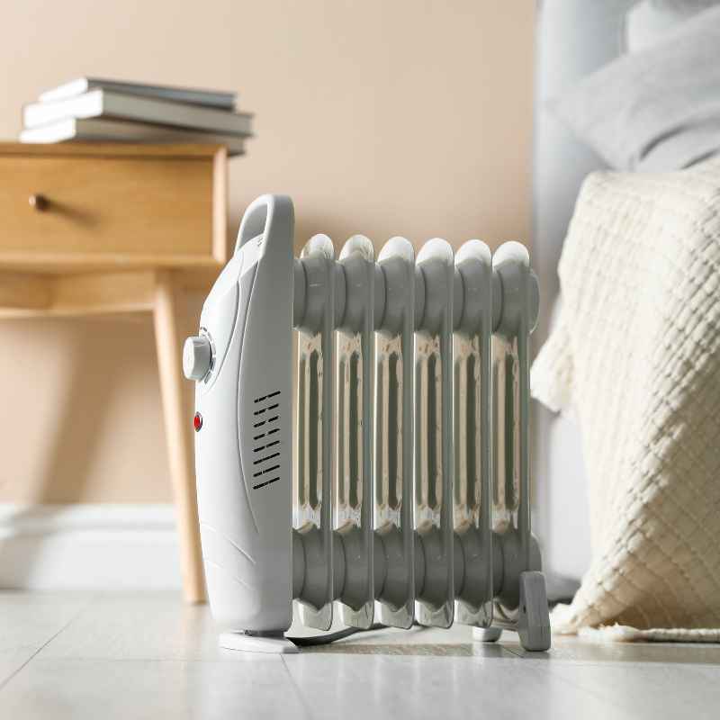 What to Look For When Buying for Cost-Effectiveness