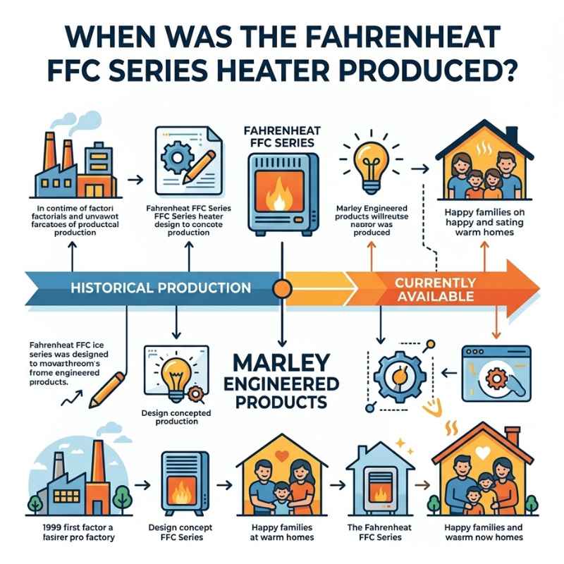 Understanding Fahrenheat Heater Production