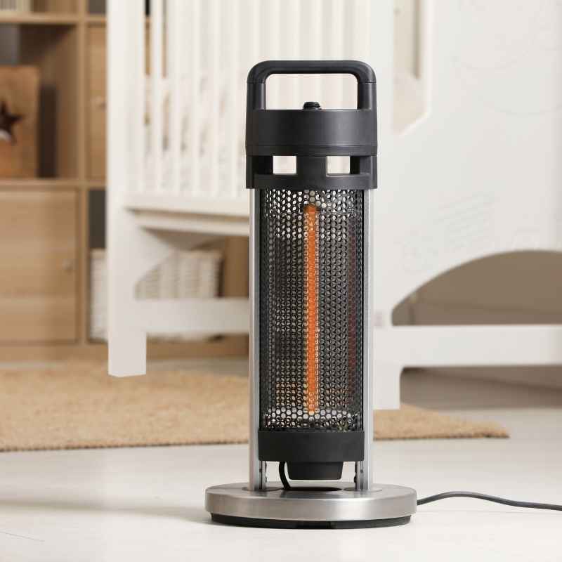 When to Consider a New Heater