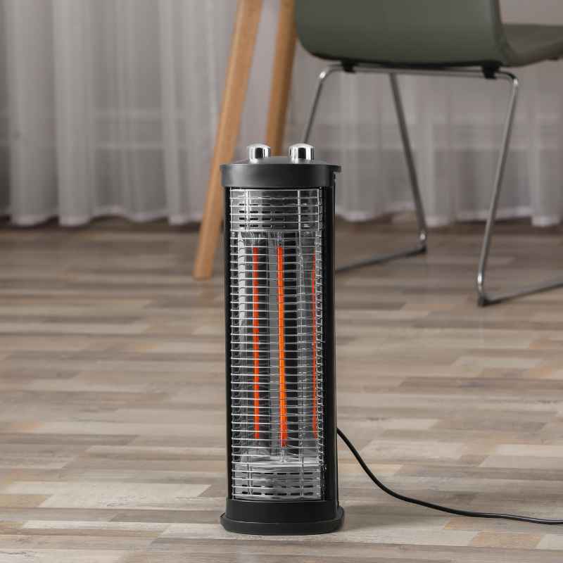 When to Worry About Your Heater