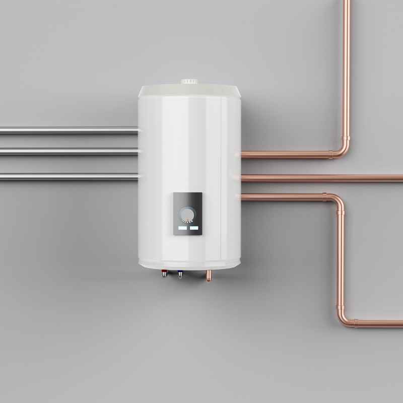 Alternatives to Empire Wall Heaters