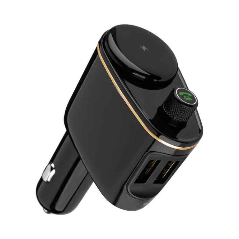 Who Sells Heaters That Plug Into A Cigarette Lighter