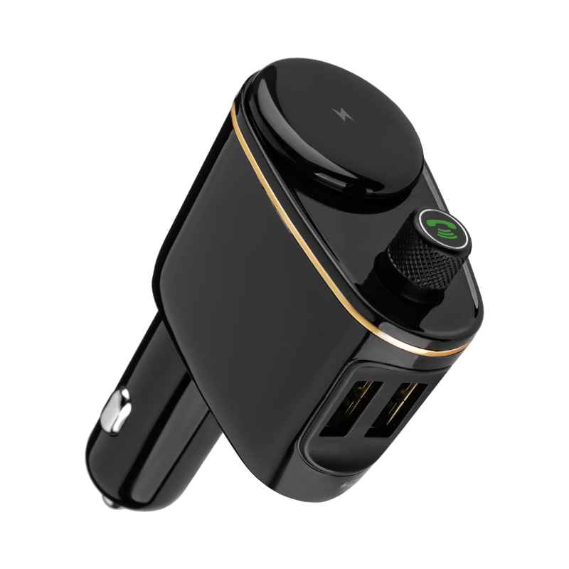 Who Sells Heaters That Plug Into A Cigarette Lighter