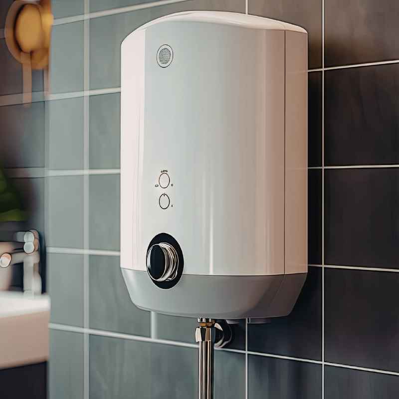 Tips for Better Heating with Closed Doors