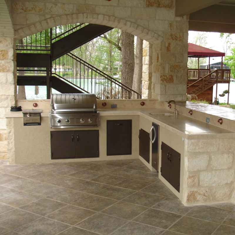 Addressing Concerns About Masonry Heater Emissions