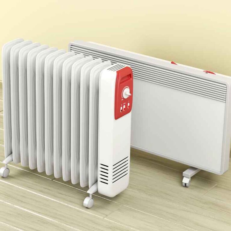 Are Portable Car Heaters Any Good